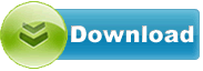 Download CAD Import .NET: DWG, DXF, PLT 7.2